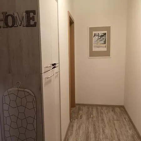 Seegarden 2 Varna