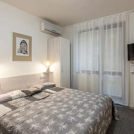 Seegarden 2 * Varna